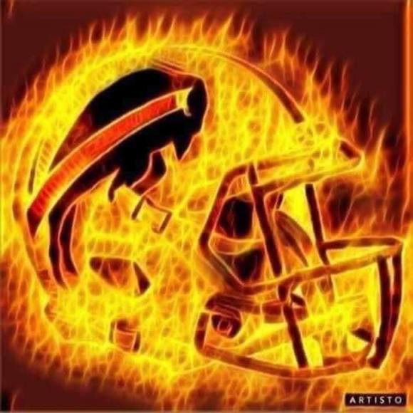 Meet your Posher, Chris - Picture 1 of 1